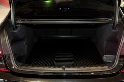 2019 BMW 3 Series M340i xDrive