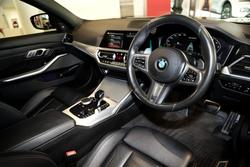 2019 BMW 3 Series M340i xDrive