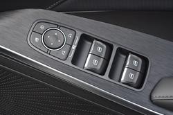 2025 GWM Haval H6 Lux