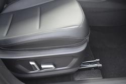 2025 GWM Haval H6 Lux