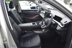 2025 GWM Haval H6 Lux
