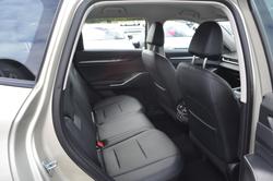 2025 GWM Haval H6 Lux