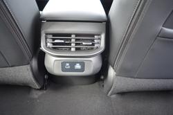 2025 GWM Haval H6 Lux