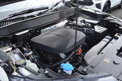 2025 GWM Haval H6 Lux