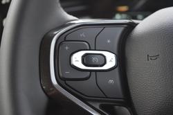 2025 GWM Haval H6 Lux