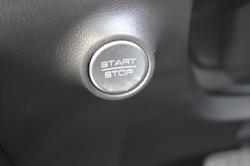 2025 GWM Haval H6 Lux