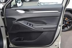 2025 GWM Haval H6 Lux