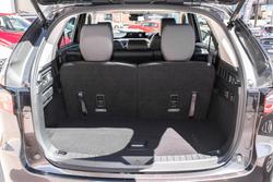 2025 Mazda CX-80 P50e Touring