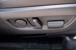 2025 Mazda CX-80 P50e Touring