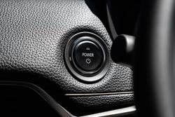 2025 Mazda CX-80 P50e Touring