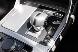 2025 Mazda CX-80 P50e Touring