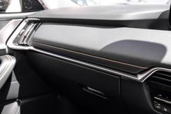 2025 Mazda CX-80 P50e Touring