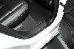 2024 Porsche Macan T