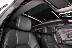 2024 Porsche Macan T