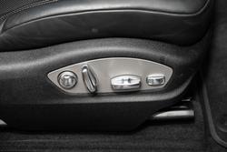 2024 Porsche Macan T