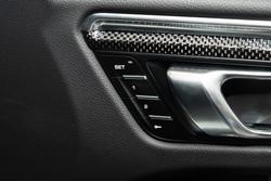 2024 Porsche Macan T