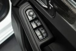 2024 Porsche Macan T