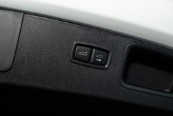 2024 Porsche Macan T