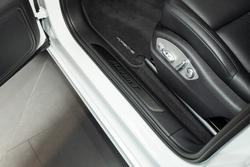 2024 Porsche Macan T