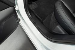 2024 Porsche Macan T