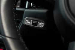 2024 Porsche Macan T