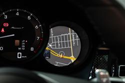 2024 Porsche Macan T