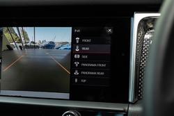 2024 Porsche Macan T