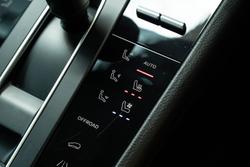 2024 Porsche Macan T