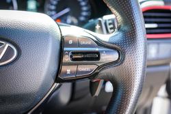 2019 HYUNDAI
i30 N LINE PREMIUM