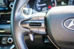 2019 HYUNDAI
i30 N LINE PREMIUM
