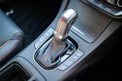 2019 HYUNDAI
i30 N LINE PREMIUM
