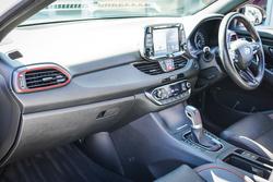 2019 HYUNDAI
i30 N LINE PREMIUM