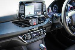 2019 HYUNDAI
i30 N LINE PREMIUM