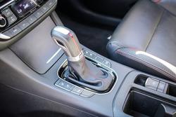 2019 HYUNDAI
i30 N LINE PREMIUM