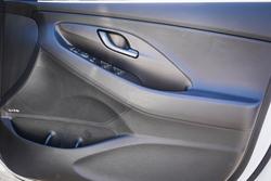 2019 HYUNDAI
i30 N LINE PREMIUM