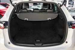 2026 Mazda CX-5 G25 GT SP
