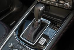 2026 Mazda CX-5 G25 GT SP