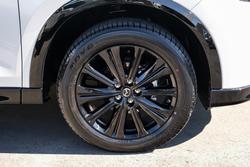 2026 Mazda CX-5 G25 GT SP