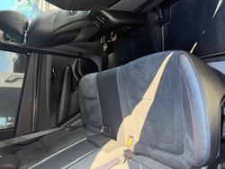 2022 HYUNDAI Tucson highlander AWD