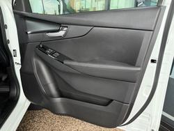 2025 Mazda
BT-50 XT