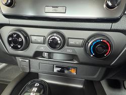 2025 Mazda
BT-50 XT