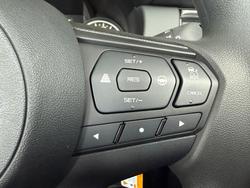 2025 Mazda
BT-50 XT