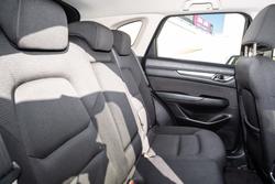 2022 Mazda
CX-5 G25 Maxx Sport