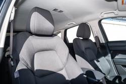 2022 Mazda
CX-5 G25 Maxx Sport