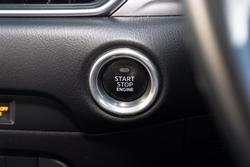 2022 Mazda
CX-5 G25 Maxx Sport
