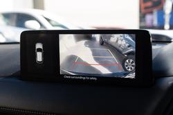 2022 Mazda
CX-5 G25 Maxx Sport