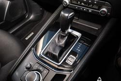 2022 Mazda
CX-5 G25 Maxx Sport