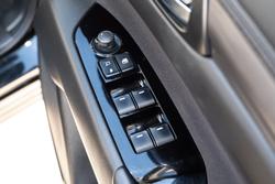 2022 Mazda
CX-5 G25 Maxx Sport