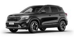 2025 Kia
Seltos Sport+