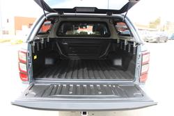 2024 Isuzu D-MAX LS-U+